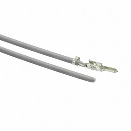 0039000040-05-S2 molex