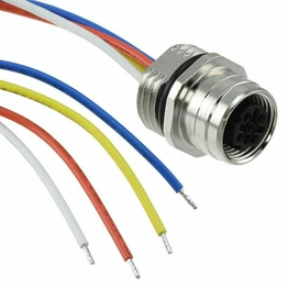1201098001 molex