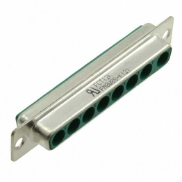 1727040038 molex