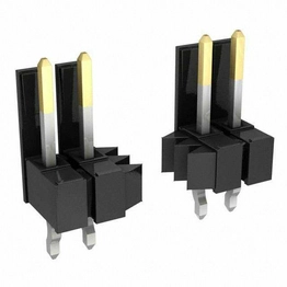 0022283094 molex