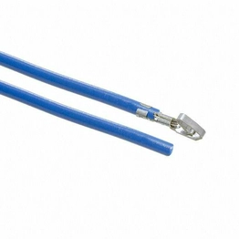 0008500113-03-L6 molex