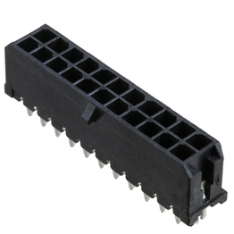 0430452225 molex