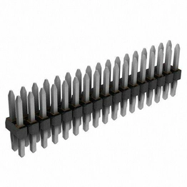 0751020094 molex