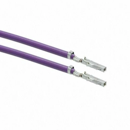 0457501111-08-V0-D molex
