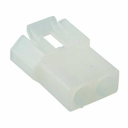 0003122022 molex