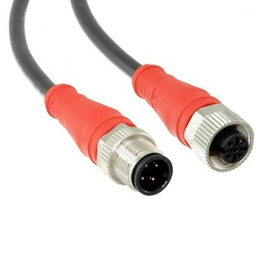 1200665456 molex
