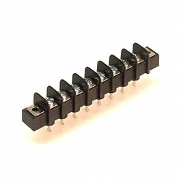 molex 0387203208 image