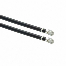 0502128000-04-B1-D molex