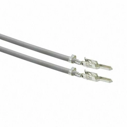 0039000040-11-S2-D molex