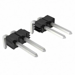 0022288351 molex