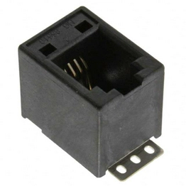 0855135012 molex