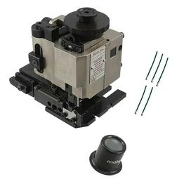 0639005200 molex