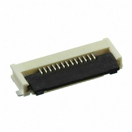 5051101392 molex