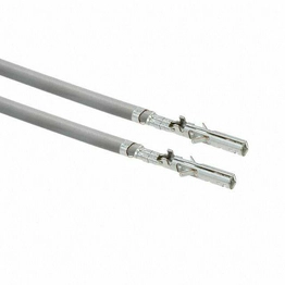 0430300004-05-S1-D molex