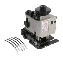 0639002900 molex