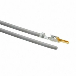 0039000219-04-S0 molex