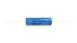 601D566F150GE1 Vishay Intertechnology