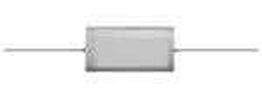V-735P105X9400L Vishay Intertechnology