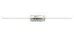 TE1410-E3 Vishay Intertechnology