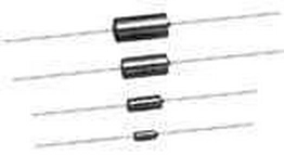 150D184X0050A2B Vishay Intertechnology