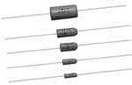 173D105X9050VW Vishay Intertechnology