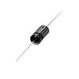 516D227M050NP7BE3 Vishay Intertechnology