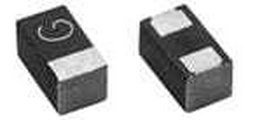 TP8R156M010C Vishay Intertechnology