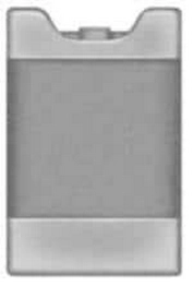 292D475X9016R2T Vishay Intertechnology