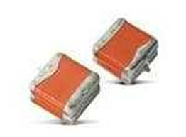 592W228X06R3X2T16H Vishay Intertechnology