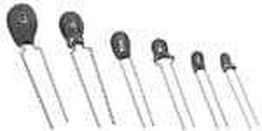 199D226X9025D6V1 Vishay Intertechnology