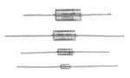 CTS1157X96R3C2B Vishay Intertechnology