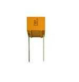 790D336X9025C2BE3 Vishay Intertechnology