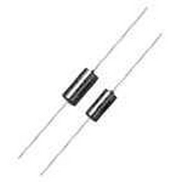 550D106X0035R2B Vishay Intertechnology