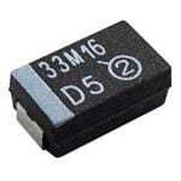 TM3D226K020CBA Vishay Intertechnology