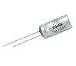 510DX227M050DG2D Vishay Intertechnology