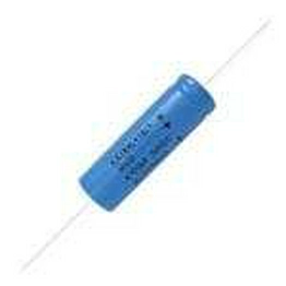 601D337G040GE2 Vishay Intertechnology