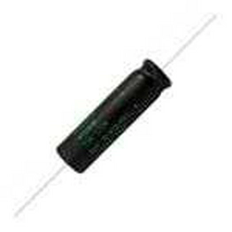 TVA1204.2 Vishay Intertechnology
