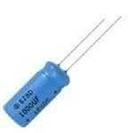 678D477M050DS4D Vishay Intertechnology
