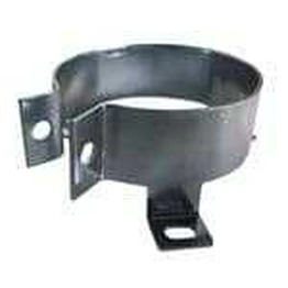1245860036A Vishay Intertechnology