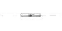 600D126F075KD4 Vishay Intertechnology