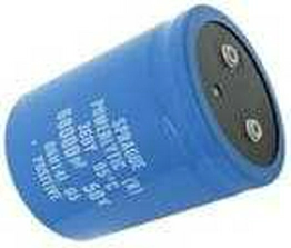 36DY183F075BC2A Vishay Intertechnology