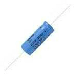 39D156F450FP6 Vishay Intertechnology