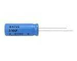672D686H060DM4C Vishay Intertechnology