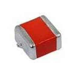 595D105X0050B2T Vishay Intertechnology