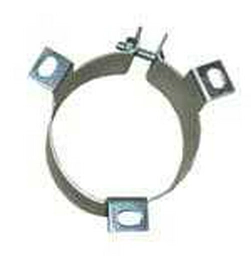 1245860038A Vishay Intertechnology