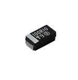 293D105X0020A2T Vishay Intertechnology