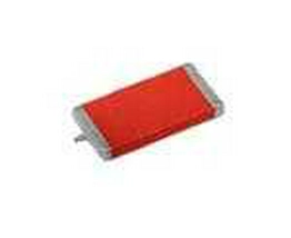 592D476X9016B8T20H Vishay Intertechnology