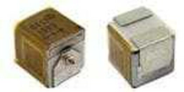 T22C686K050RSS Vishay Intertechnology