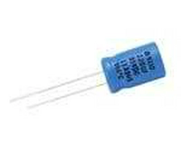 511D106M100BB4I Vishay Intertechnology