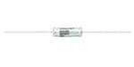 610D106F200DL2 Vishay Intertechnology